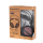KRUGER & MATZ KM0880EB - 156637 - zdjęcie 3
